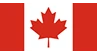 Canadian Flag