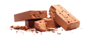 Brick/Block