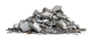 Concrete